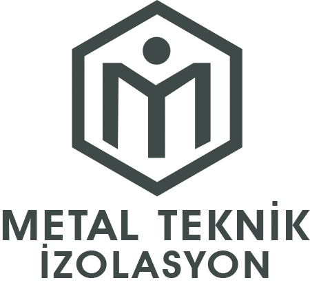 Metal Teknik İzolasyon